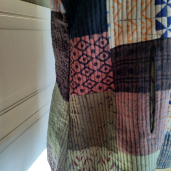 Nehru jacket - Picture 9 of 15